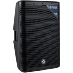 Enlema APS15 - Bluetooth Active Speaker Enlema APS15 - Bluetooth Active Speaker