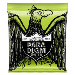 Ernie Ball PARADIGM 10-46