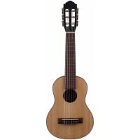 Flight C-100 NA 1/4 Classical guitar