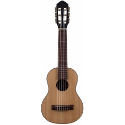 Flight C-100 NA 1/4 Classical guitar