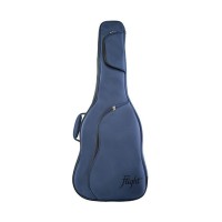 FLIGHT FBG15-A Premium Acoustic Guitar Gig Bag