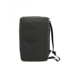 FlightT FCJB20-485 Cajon Bag