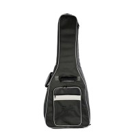 FLIGHT FBG-1108 10mm Classical Guitar Gig Bag