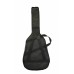 FLIGHT FBG-2053 5mm Acoustic Guitar Gig Bag