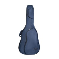 FLIGHT FBG15-C Premium Classical Guitar Gig Bag