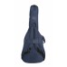 FLIGHT FBG15-C Premium Classical Guitar Gig Bag