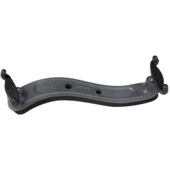 GEWA Student Very Light Weight Shoulder Rest for Violin 4/4