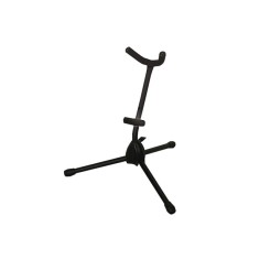 Gewa BSX 762310 Saxophone Stand