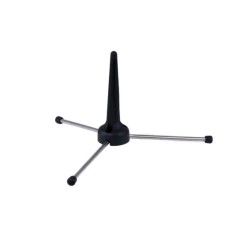 Bsx 762245 - Clarinet Stand 