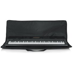 Gator GKBE-76 - 76 Note Economy Keyboard Gig Bag