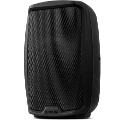 Gemini AS-2110BT - 1000W, 10" Bluetooth, PA Speaker with USB/SD