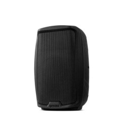 Gemini AS-2108BT - 500W Active 8" Bluetooth PA Speaker System Gemini AS-2108BT - 500W Active 8" Bluetooth PA Speaker System