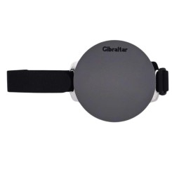Gibraltar SC-PPP Pocket Practice Pad