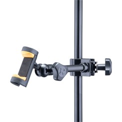 HERCULES DG207 - Smartphone Holder