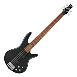 IBANEZ GSR-205, Black