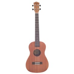 Ivan'S UKE UB-10 - Baritone Ukulele 
