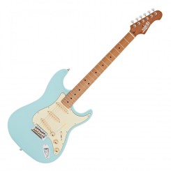 JET JS-300 BL - Roasted Maple, Blue