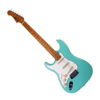 JET JS-300 LH SFG - Left Handed, Sea Foam Green