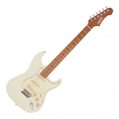 JET JS-300 OW - Roasted Maple, Olympic White