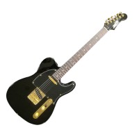 JET JT-300 BK G