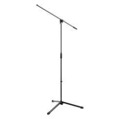 K&M - 25400 Microphone stand