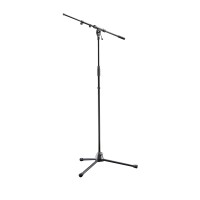 K&M - 210/9 Microphone stand K&M - 210/9 Microphone stand