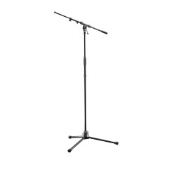 K&M - 210/9 Microphone stand
