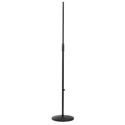 K&M - 260/1 Microphone stand 