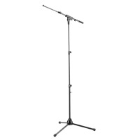 K&M - 252 Microphone stand K&M - 252 Microphone stand