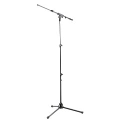 K&M - 252 Microphone stand 