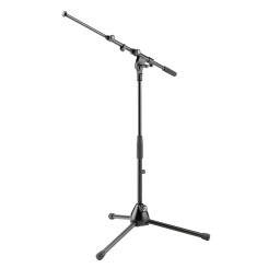 K&M - 259 Microphone stand  