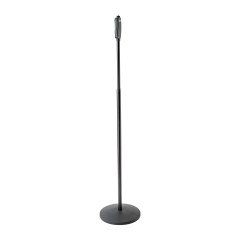 K&M - 26250 One-hand microphone stand »Performance«