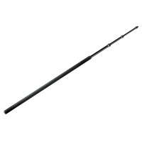 K&M - 23770 Microphone »Fishing Pole« K&M - 23770 Microphone »Fishing Pole«