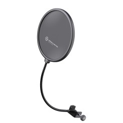 K&M - 23966 Popkiller K&M - 23966 Popkiller