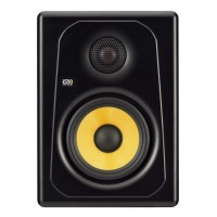KRK Kreate 5 - Powered Studio Monitor KRK Kreate 5 - Powered Studio Monitor