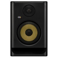 KRK Rokit 5 - Generation Five Powered Studio Monitor