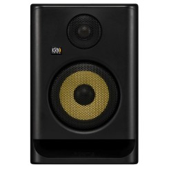 KRK Rokit 5 - Generation Five Powered Studio Monitor KRK Rokit 5 - Generation Five Powered Studio Monitor
