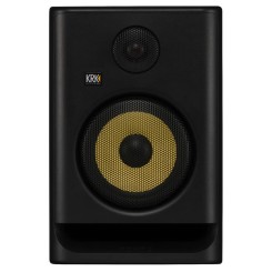 KRK Rokit 7 - Generation Five Powered Studio Monitor KRK Rokit 7 - Generation Five Powered Studio Monitor