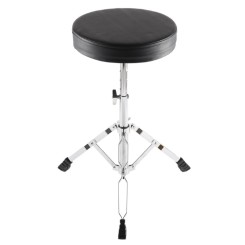 Lion Style LS-DT70 - Drum Throne