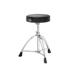 Mapex T270A Drum stool 