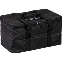 Meinl MSTBB1 - Bag for Mallets and Beaters 