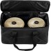 Meinl MSTBB1 - Bag for Mallets and Beaters 