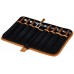 Meinl TFC-8 - Case for 8 Tuning Forks 