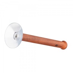 Meinl SBSHS - Singing Bowl Small Suction Holder