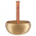 Meinl SBSHS - Singing Bowl Small Suction Holder