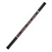 Meinl DD1BK - Bamboo Didgeridoo