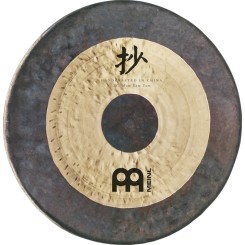 Meinl CH-TT30 - Chau Tam Tam  30"/76 cm 