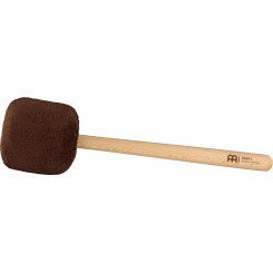 Meinl MGM-L-C - Gong Mallet Large - Chai 