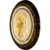 Meinl G24SC2 - Sacral Chakra Gong 24"/60cm
