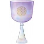 Singing Chalices